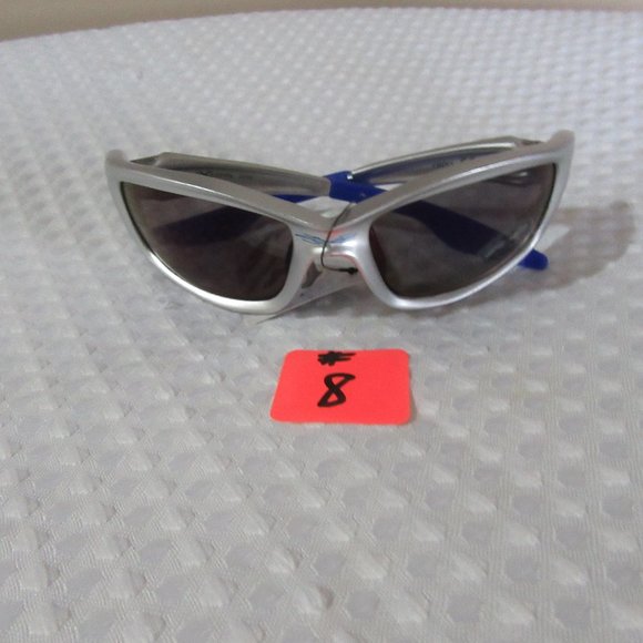 Sunglasses unisex #8 - Picture 5 of 5